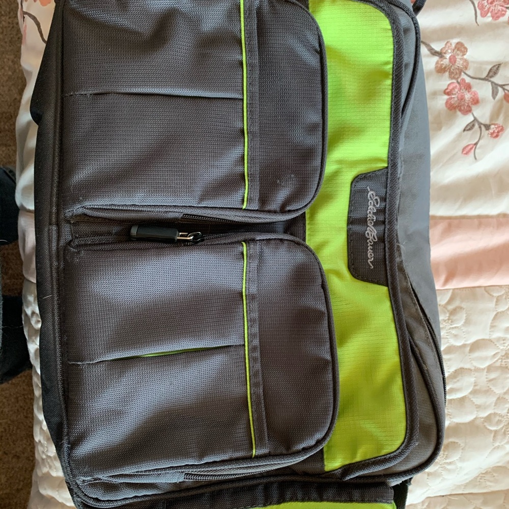 Bag